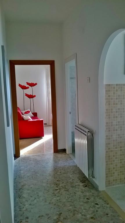 Casa All'acquedotto Apartment Rome