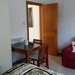Casa all\'Acquedotto